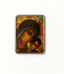 Imagen del producto 1000150079832