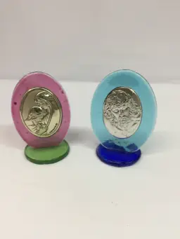 Imagen del producto 1000150080005