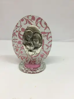 Imagen del producto 1000150080012