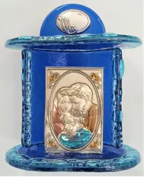 Imagen del producto 1000150080029