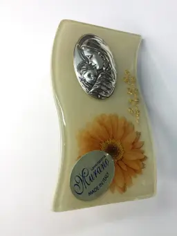 Imagen del producto 1000150080043