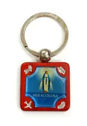 Imagen del producto 1000150080739