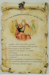 Imagen del producto 1000150081064