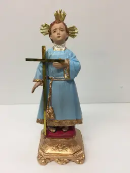 Imagen del producto 1000150081071