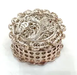 Imagen del producto 1000150081958