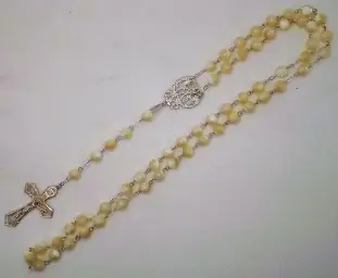 Imagen del producto 1000150081965