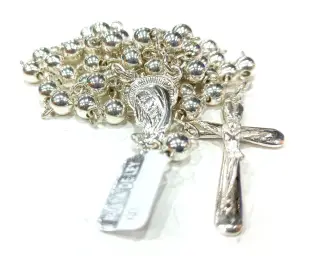 Imagen del producto 1000150081989