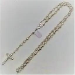 Imagen del producto 1000150081989