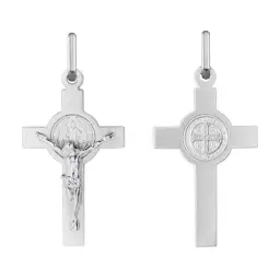 Imagen del producto 1000150082030