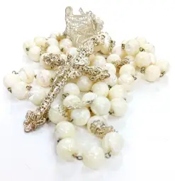 Imagen del producto 1000150082054