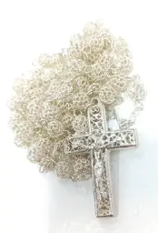 Imagen del producto 1000150082085