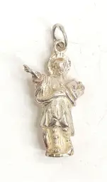 Imagen del producto 1000150082092