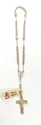 Imagen del producto 1000150082214