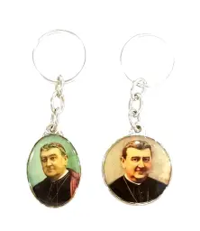 Imagen del producto 1000150082269