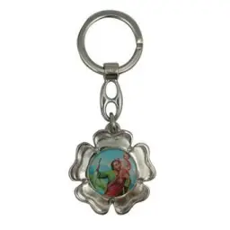 Imagen del producto 1000150082269