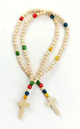 Imagen del producto 1000150082641