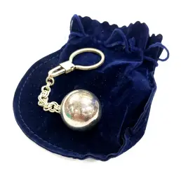 Imagen del producto 1000150082726