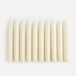 Imagen del producto 1000150082764