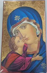 Imagen del producto 1000150082771