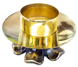 Imagen del producto 1000150083129