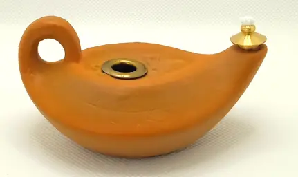 Imagen del producto 1000150083167