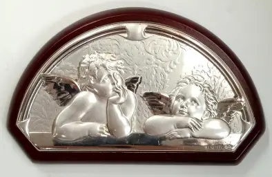 Imagen del producto 1000150083327