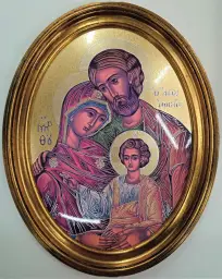 Imagen del producto 1000150084034