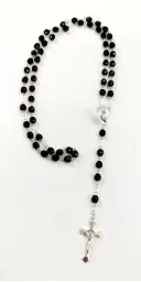 Imagen del producto 1000150084157