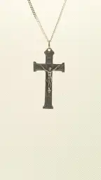 Imagen del producto 1000150084263