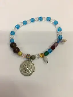 Imagen del producto 1000150084379