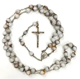 Imagen del producto 1000150084447