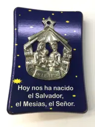 Imagen del producto 1000150085017