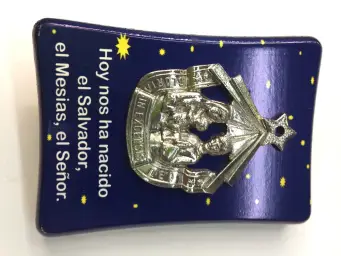 Imagen del producto 1000150085017