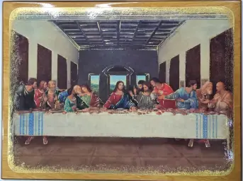 Imagen del producto 1000150085048