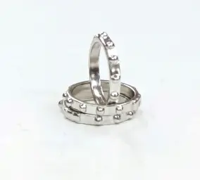 Imagen del producto 1000150085413