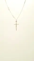 Imagen del producto 1000150085468