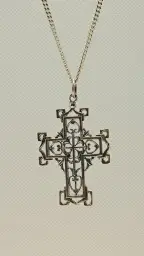 Imagen del producto 1000150085482