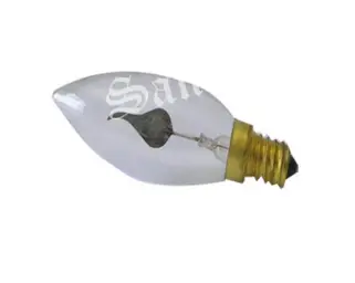 Imagen del producto 1000150085581