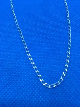 Imagen del producto 1000150085840