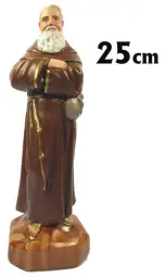 Imagen del producto 1000150085925