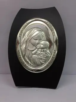 Imagen del producto 1000150087219