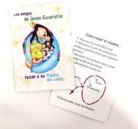 Imagen del producto 1000150087653