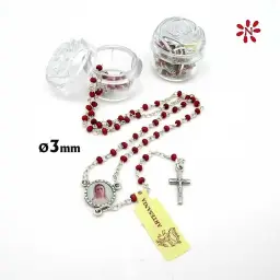 Imagen del producto 1000150088087