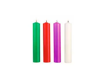 Imagen del producto 1000150088322