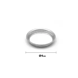 Imagen del producto 1000150088438