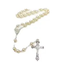 Imagen del producto 1000150089138