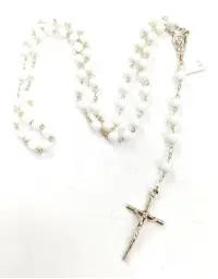 Imagen del producto 1000150089145