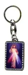 Imagen del producto 1000150089930