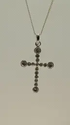 Imagen del producto 1000150090585
