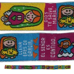 Imagen del producto 1000150091513